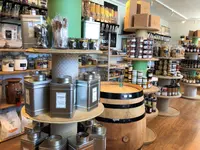 Aly Vrac Epicerie