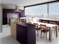 Kreativ Küchen GmbH