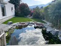 Selim Giardini Sagl