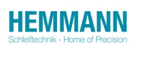 HEMMANN Schleiftechnik GmbH-Logo