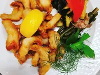 Osteria del Sole