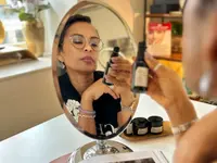 Schmink Lounge Beauty & Spa Meilen