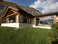 Studio Habitat.ch SA