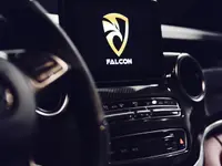 FALCON