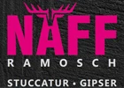 Näff GmbH-Logo