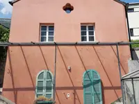 Spataro Rosario