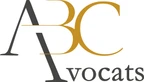 ABC Avocats