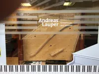 Lauper Andreas - Klicken Sie, um das Bild 9 in einer Lightbox vergrössert darzustellen