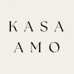 Kasa Amo