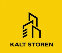 KALT Storen GmbH-Logo