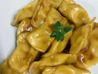 Grotto Angela - Osteria Da Giacinto