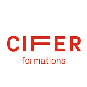 CIFER