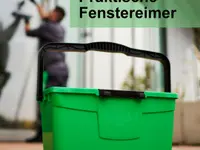 KEHL Reinigungstechnik GmbH