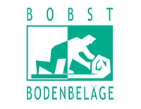 Bobst Bodenbeläge-Logo