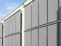 Design Diffusion SARL