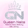 QUEEN NAILS & med. Beauty