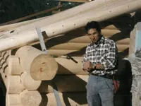 La Rasiga SA