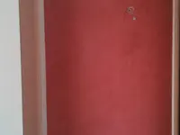 Tropia Sàrl