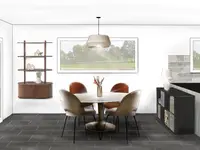 J. Dko - Architecture et décoration d'intérieur