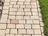 Perfect Clean