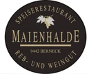 Speiserestaurant Maienhalde