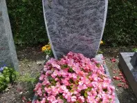 Marbrerie Page SA