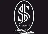 SJ Automobile-Logo