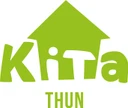 Kita Thun