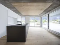 Knuchel AG