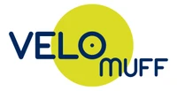 Logo VELO MUFF AG