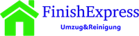 FinishExpress-Logo