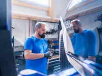 AS Auto Service Selmanaj
