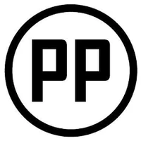 PP Autotreff AG Volkswagen & VW Nutzfahrzeuge-Logo