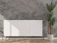 Electro-Climat SA