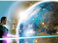 Star S.A., Software, Translation, Artwork, Recording La Chaux-de-Fonds