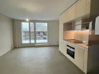 Hauswartplus GmbH