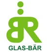 Glas-Bär GmbH