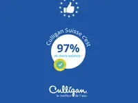 Culligan Switzerland SA