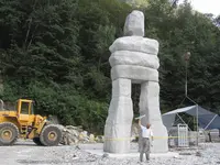 STEINHANDWERK FIECHTER - Klicken Sie, um das Bild 3 in einer Lightbox vergrössert darzustellen