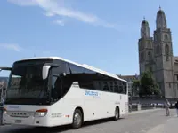 Zihlmann Reisen GmbH