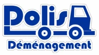 Dolis sàrl-Logo