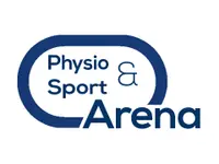 Physio- & Sportarena Emmenbrücke – Cliquez pour agrandir l’image 1 dans une Lightbox