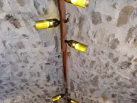 Bärtschi Electricité SÀRL