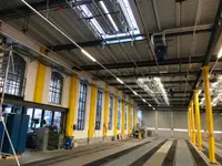 malerhaenni.ch gmbh