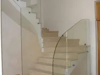 Marioni SA