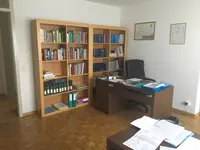 IusLex Avvocati Sagl
