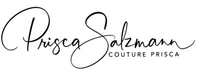 Couture Prisca-Logo