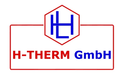 H-Therm GmbH