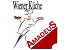 Amadeus-Logo