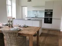 Brändle Bodenbeläge